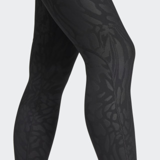 HELANKE ADIDAS TF PRINT 7/8 L W 