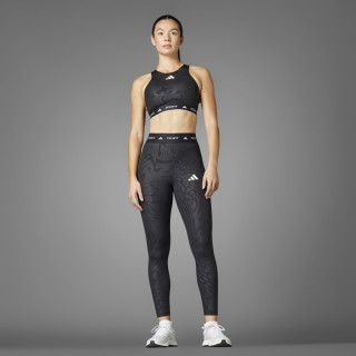 HELANKE ADIDAS TF PRINT 7/8 L W 