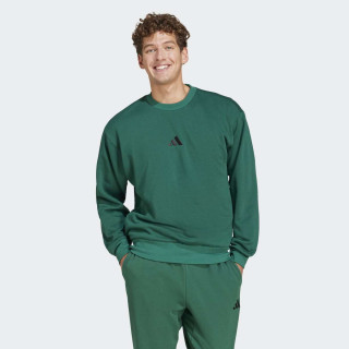 DUKS ADIDAS M FEELCOZY SWT M 