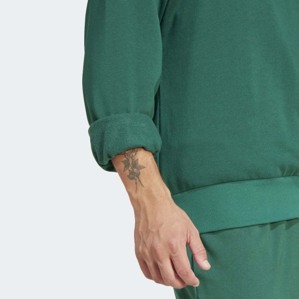 DUKS ADIDAS M FEELCOZY SWT M 