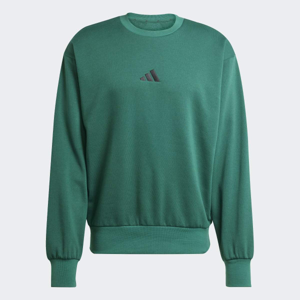 DUKS ADIDAS M FEELCOZY SWT M 