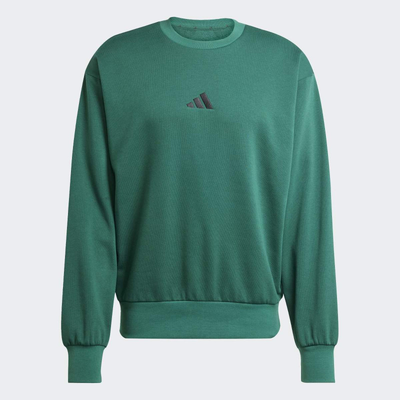 DUKS ADIDAS M FEELCOZY SWT M 