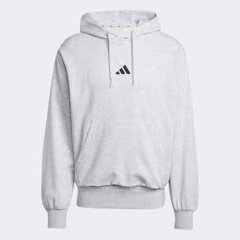 DUKS ADIDAS M FEELCOZY HD M 