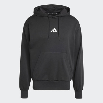 DUKS ADIDAS M FEELCOZY HD M