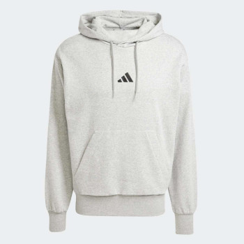 DUKS ADIDAS M FEELCOZY HD M