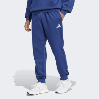 D.DEO ADIDAS M FEELCOZY PANT M 