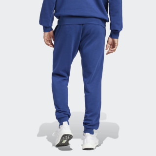 D.DEO ADIDAS M FEELCOZY PANT M 