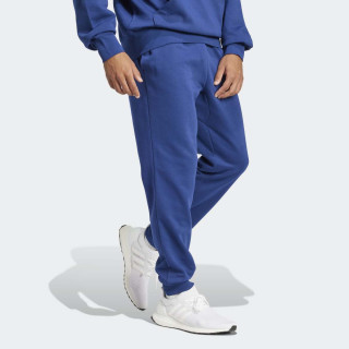D.DEO ADIDAS M FEELCOZY PANT M 
