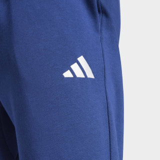 D.DEO ADIDAS M FEELCOZY PANT M 