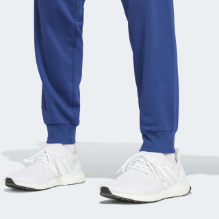 D.DEO ADIDAS M FEELCOZY PANT M 