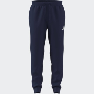 D.DEO ADIDAS M FEELCOZY PANT M 