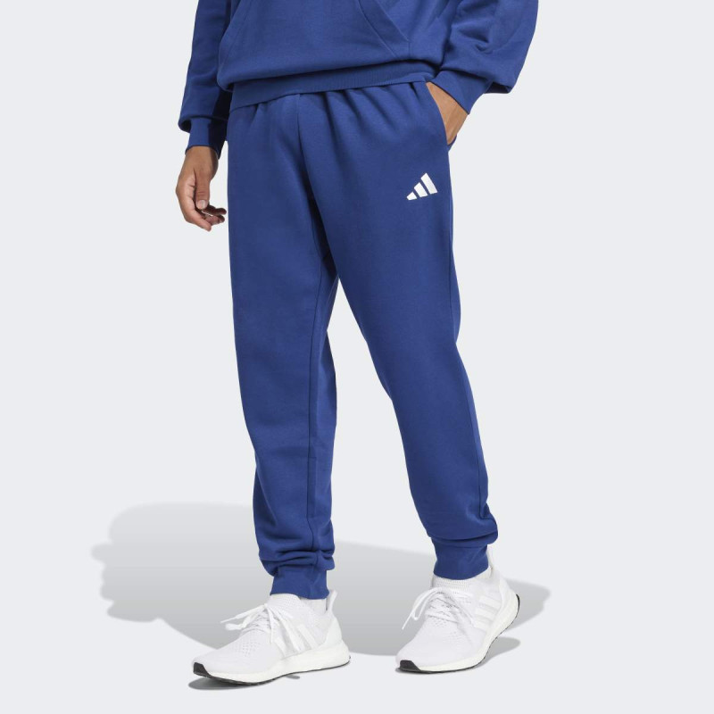 D.DEO ADIDAS M FEELCOZY PANT M 