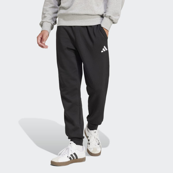 D.DEO ADIDAS M FEELCOZY PANT M 