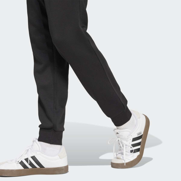 D.DEO ADIDAS M FEELCOZY PANT M 