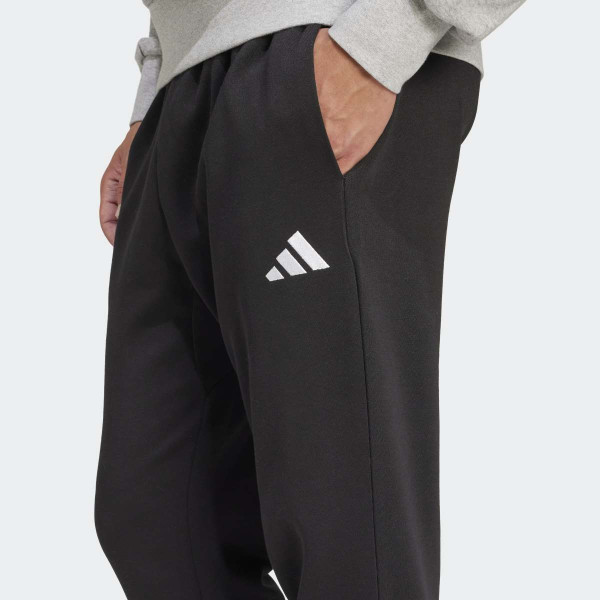 D.DEO ADIDAS M FEELCOZY PANT M 