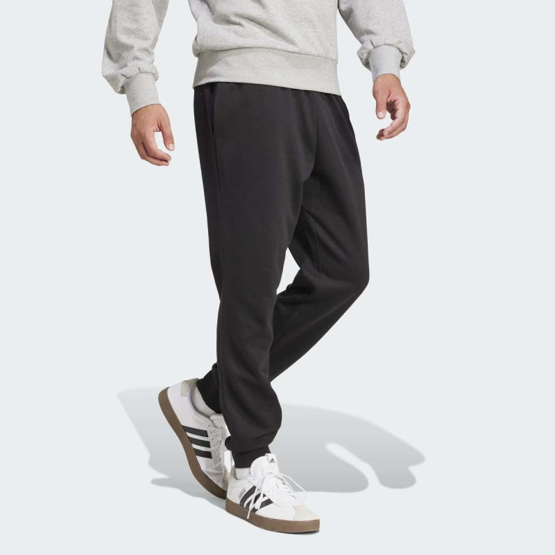 D.DEO ADIDAS M FEELCOZY PANT M 