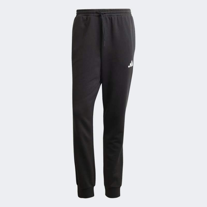 D.DEO ADIDAS M FEELCOZY PANT M 