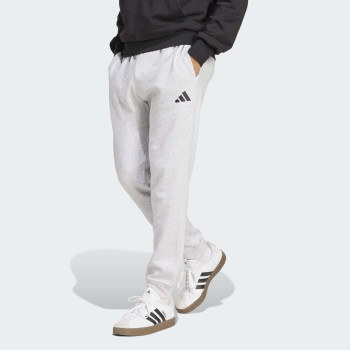 D.DEO TRENERKE ADIDAS M FEELCOZY PANT M 