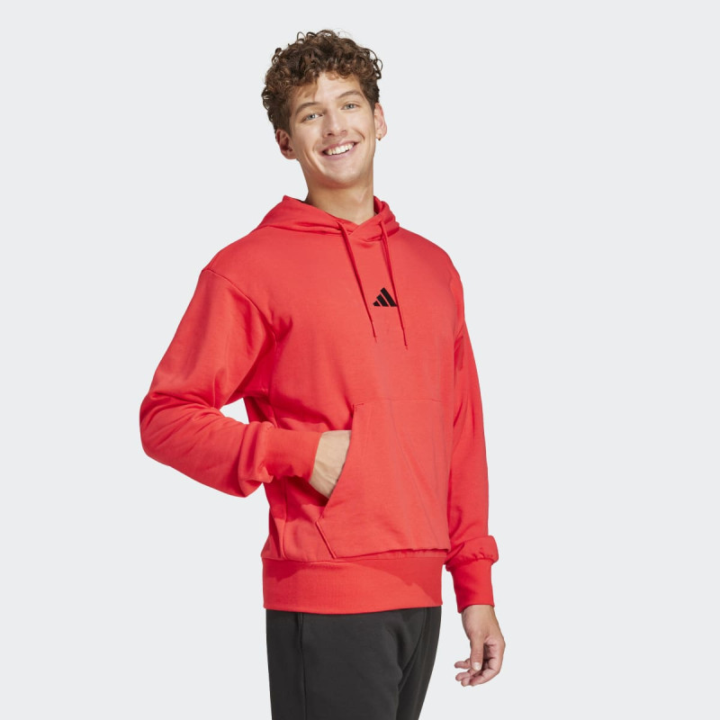 DUKS ADIDAS M FEELCOZY HD M 