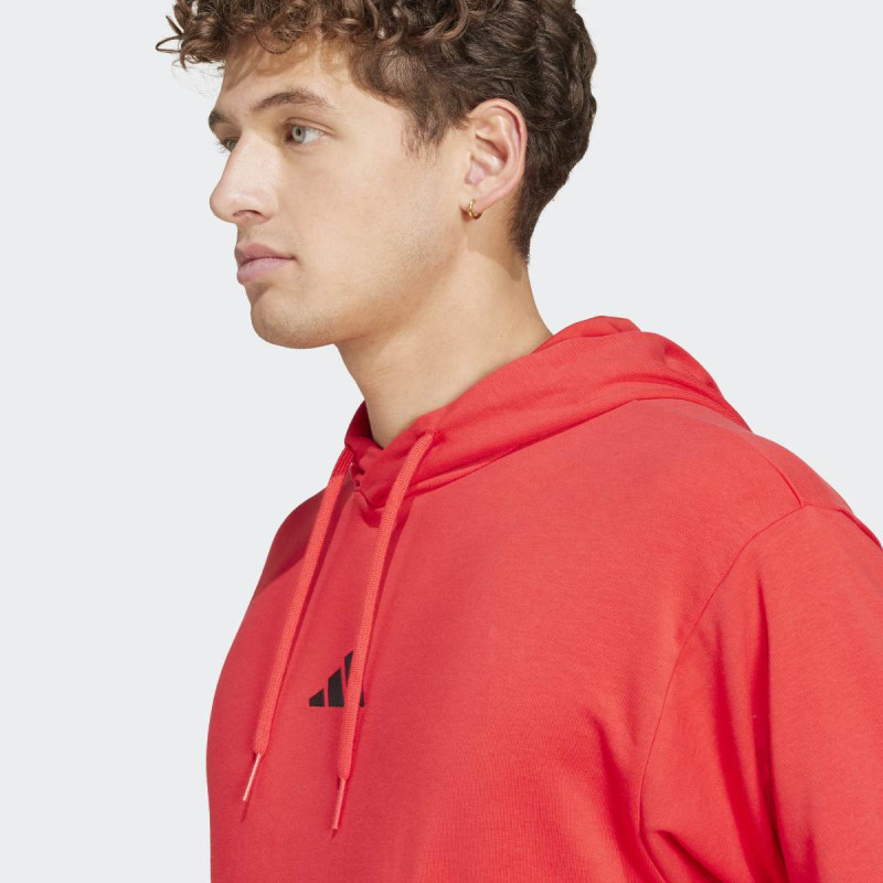 DUKS ADIDAS M FEELCOZY HD M 