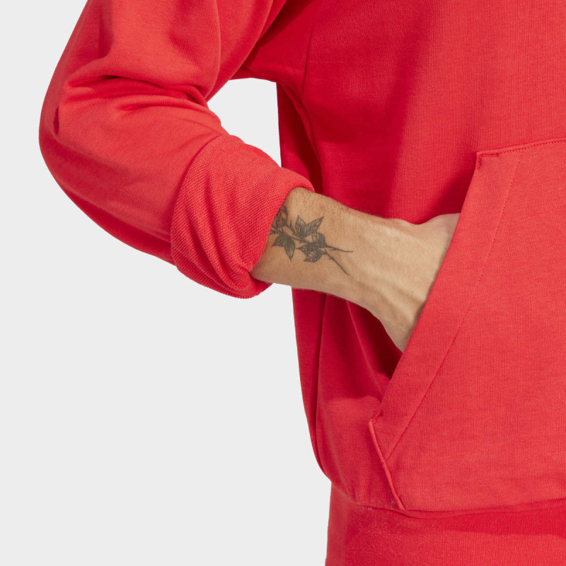 DUKS ADIDAS M FEELCOZY HD M 