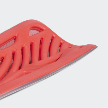 STITNIK ADIDAS TIRO SG LGE M 