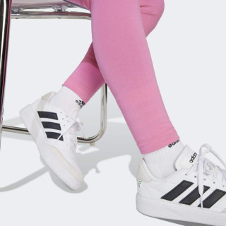 HELANKE ADIDAS JG LIN LEG 230 GG 