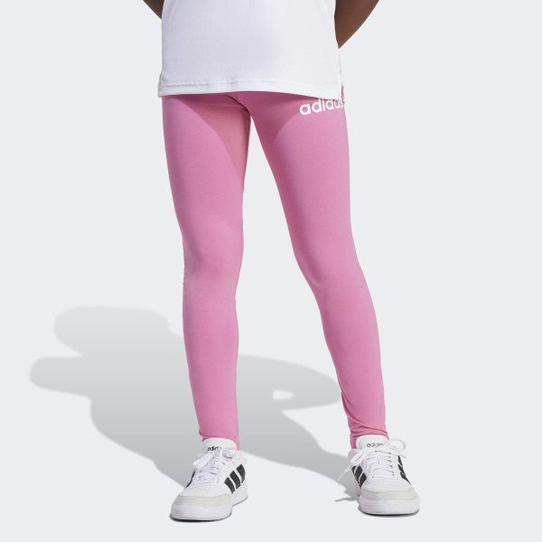 HELANKE ADIDAS JG LIN LEG 230 GG 