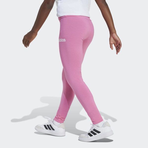 HELANKE ADIDAS JG LIN LEG 230 GG 