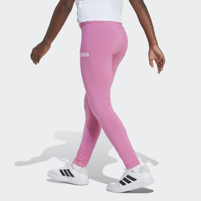 HELANKE ADIDAS JG LIN LEG 230 GG 