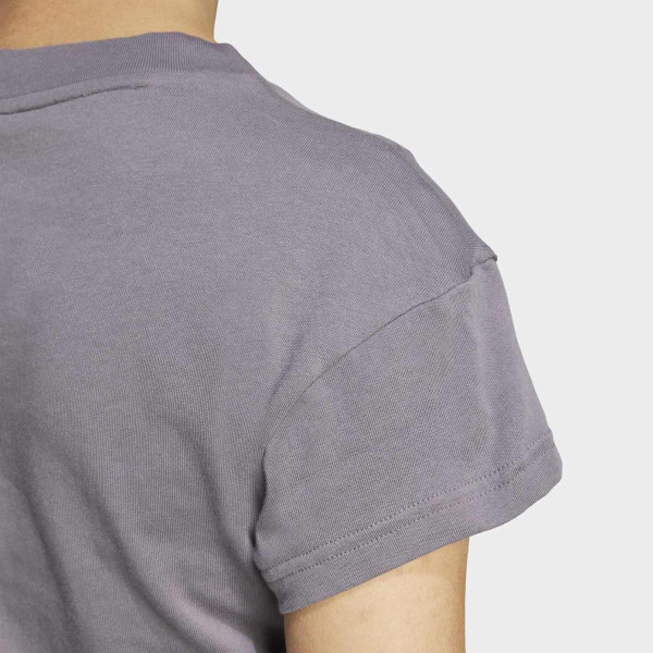 MAJICA  ADIDAS W FI SL BB TEE W 