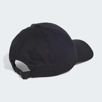 KACKET ADIDAS BBALL CAP TONAL M 