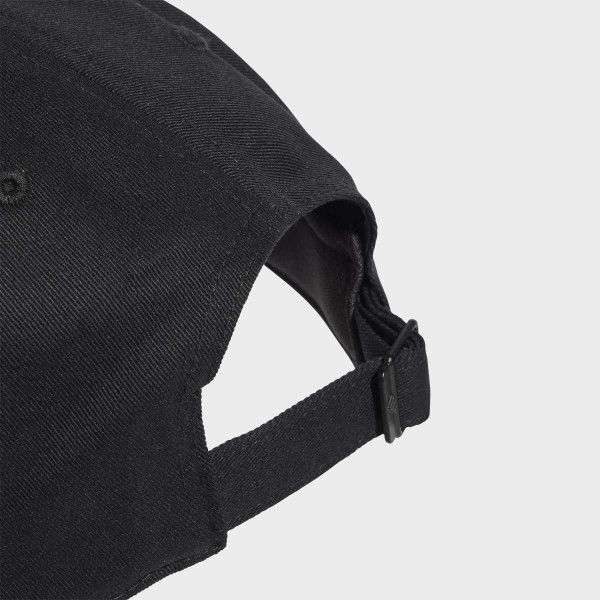 KACKET ADIDAS BBALL CAP TONAL M 