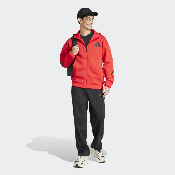 KACKET ADIDAS BBALL CAP TONAL M 