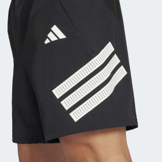 SORC ADIDAS GYM+ 3S SHORT M 