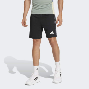 SORC ADIDAS CAMO 3S SHORT M 