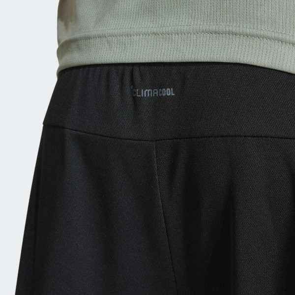 SORC ADIDAS CAMO 3S SHORT M 