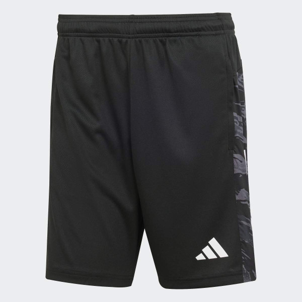 SORC ADIDAS CAMO 3S SHORT M 