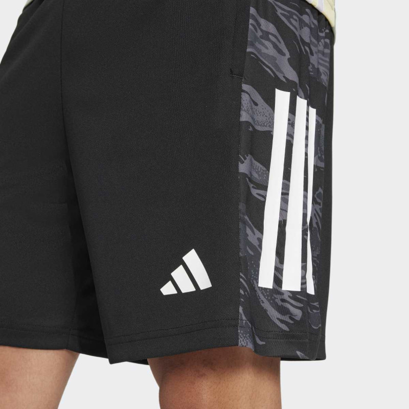 SORC ADIDAS CAMO 3S SHORT M 