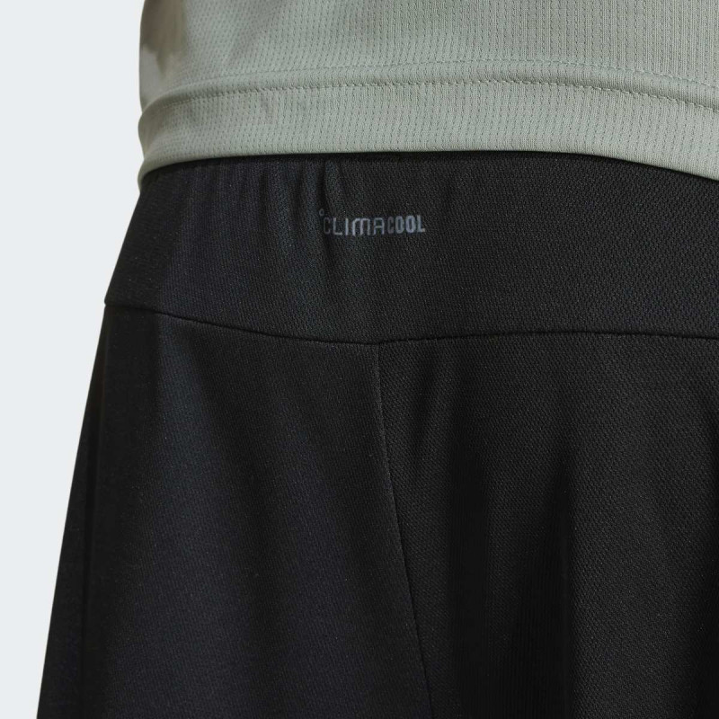 SORC ADIDAS CAMO 3S SHORT M 