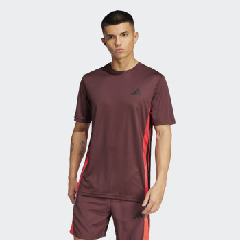 MAJICA ADIDAS TR ESS CB TEE M 
