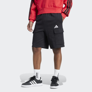 SORC ADIDAS ESS FEELCOZY M 