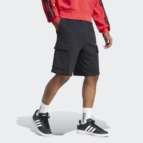 SORC ADIDAS ESS FEELCOZY M 