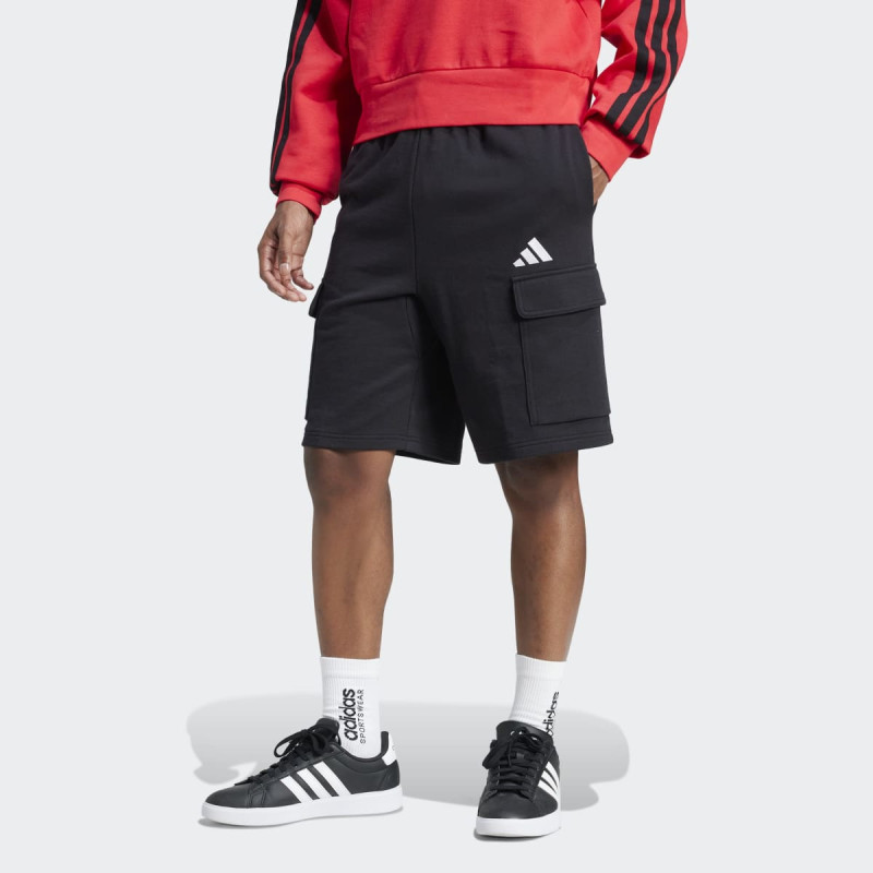 SORC ADIDAS ESS FEELCOZY M 