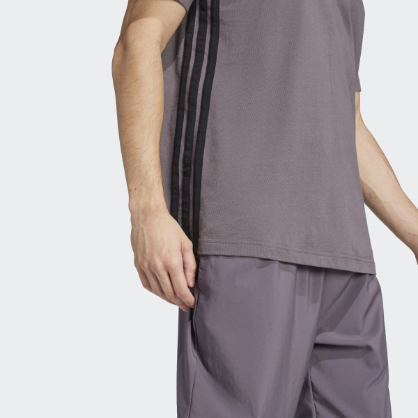 MAJICA ADIDAS M 3S SJ T M 