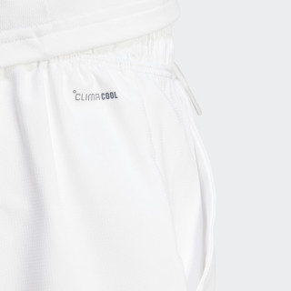 SORC ADIDAS CLUB SHORT W 