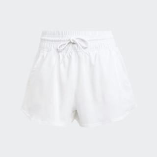 SORC ADIDAS CLUB SHORT W 