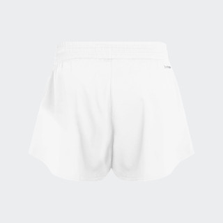 SORC ADIDAS CLUB SHORT W 