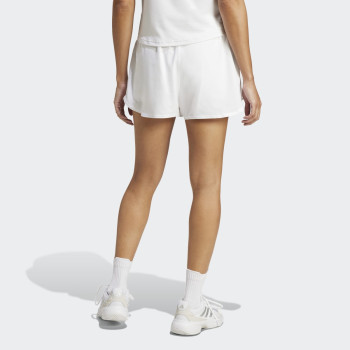 SORC ADIDAS CLUB SHORT W 