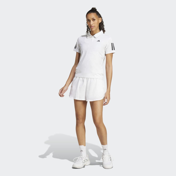 SORC ADIDAS CLUB SHORT W 